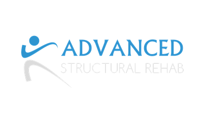 Advanced Structural Rehab
